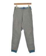 GRAMICCI パンツ（その他）