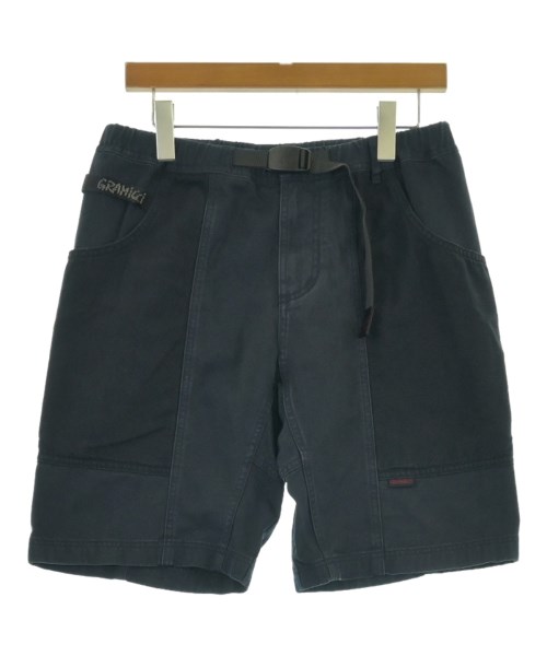 グラミチ(GRAMICCI)のGRAMICCI ショートパンツ