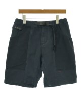 GRAMICCI ショートパンツ