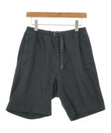GRAMICCI ショートパンツ