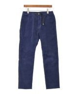 GRAMICCI パンツ（その他）