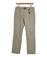 GRAMICCI パンツ（その他）