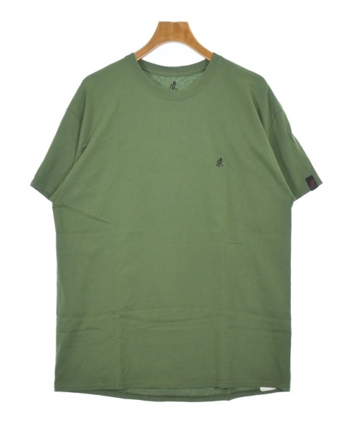 グラミチ(GRAMICCI)のGRAMICCI Tシャツ・カットソー