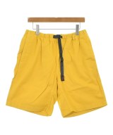 GRAMICCI ショートパンツ