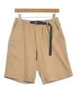 GRAMICCI ショートパンツ