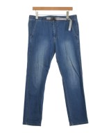 GRAMICCI デニムパンツ