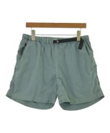 GRAMICCI ショートパンツ