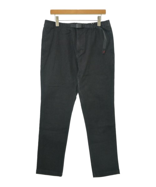 グラミチ(GRAMICCI)のGRAMICCI デニムパンツ
