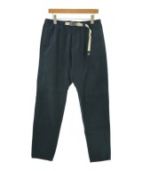 GRAMICCI パンツ（その他）