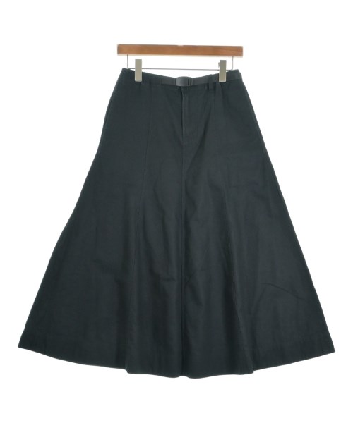 グラミチ(GRAMICCI)のGRAMICCI ロング・マキシ丈スカート