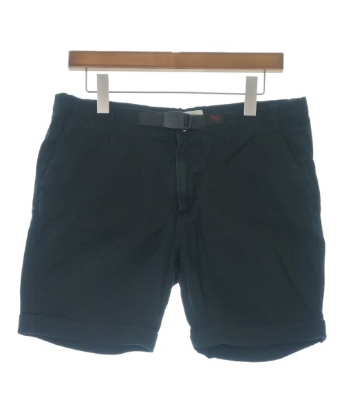 グラミチ(GRAMICCI)のGRAMICCI ショートパンツ