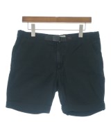 GRAMICCI ショートパンツ