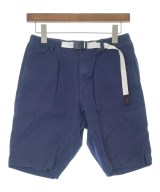 GRAMICCI ショートパンツ