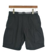 GRAMICCI ショートパンツ