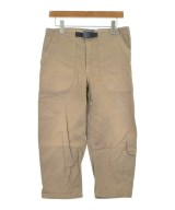 GRAMICCI パンツ（その他）