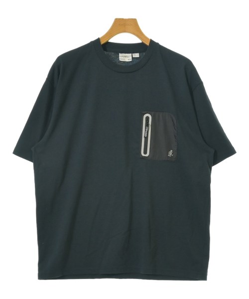 グラミチ(GRAMICCI)のGRAMICCI Tシャツ・カットソー