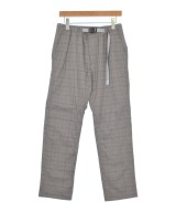 GRAMICCI スラックス