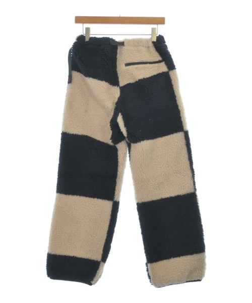 GRAMICCI（グラミチ）その他 紺 サイズ:M メンズ/2200599494077