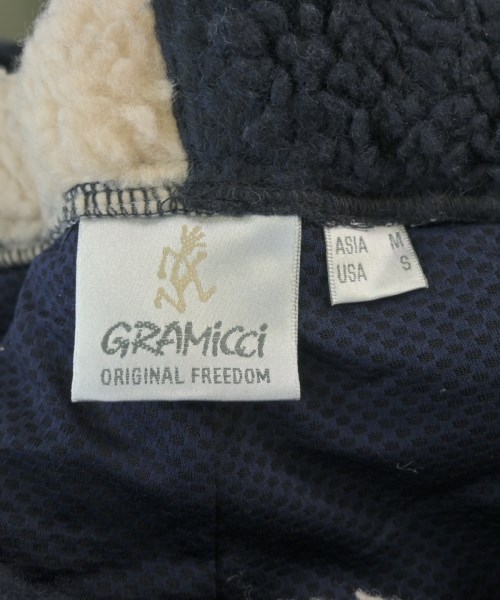 GRAMICCI（グラミチ）その他 紺 サイズ:M メンズ/2200599494077