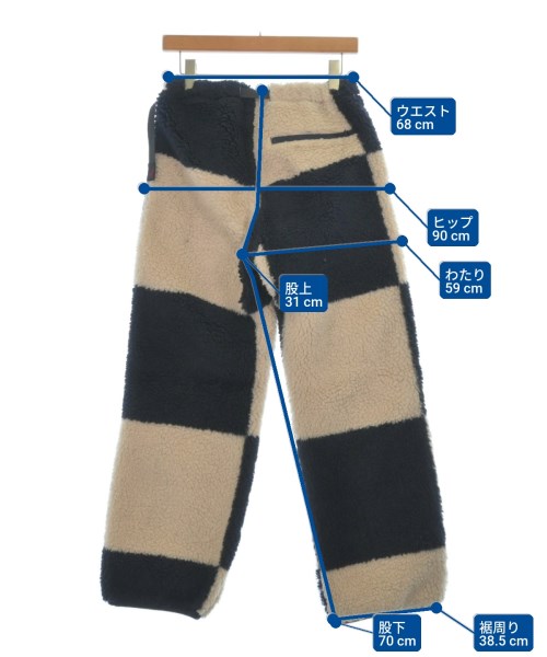 GRAMICCI（グラミチ）その他 紺 サイズ:M メンズ/2200599494077