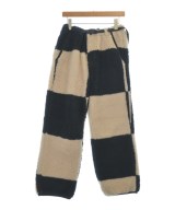 GRAMICCI（グラミチ）その他 紺 サイズ:M メンズ/2200599494077