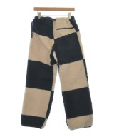 GRAMICCI（グラミチ）その他 紺 サイズ:M メンズ/2200599494077