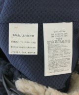 GRAMICCI（グラミチ）その他 紺 サイズ:M メンズ/2200599494077