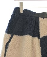 GRAMICCI（グラミチ）その他 紺 サイズ:M メンズ/2200599494077