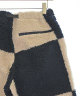 GRAMICCI（グラミチ）その他 紺 サイズ:M メンズ/2200599494077