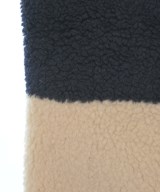 GRAMICCI（グラミチ）その他 紺 サイズ:M メンズ/2200599494077