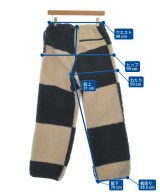 GRAMICCI（グラミチ）その他 紺 サイズ:M メンズ/2200599494077