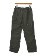 GRAMICCI パンツ（その他）