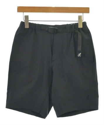 楽天市場】送料無料 GRAMICCI【グラミチ】SEER G-SHORTS シア