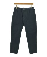 GRAMICCI パンツ（その他）