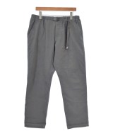 GRAMICCI パンツ（その他）