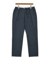 GRAMICCI パンツ（その他）