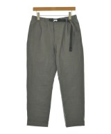 GRAMICCI パンツ（その他）