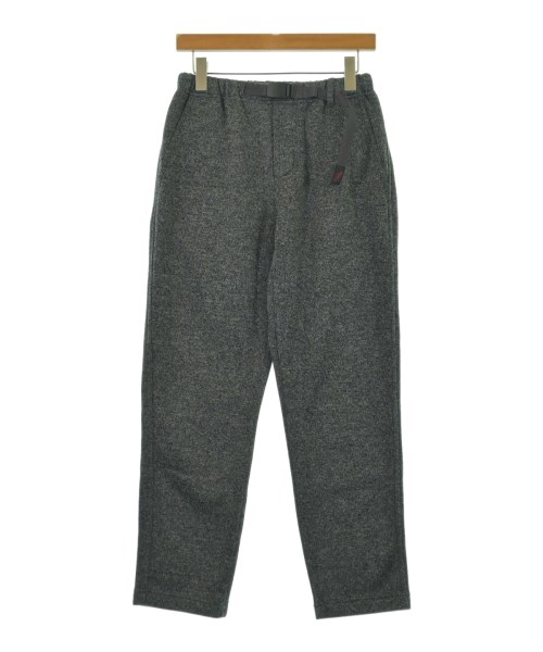 グラミチ(GRAMICCI)のGRAMICCI スウェットパンツ