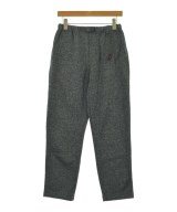 GRAMICCI スウェットパンツ