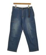 GRAMICCI デニムパンツ