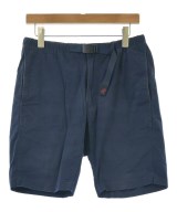 GRAMICCI ショートパンツ