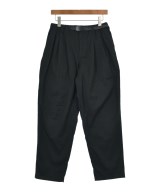 GRAMICCI パンツ（その他）