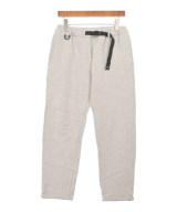 GRAMICCI パンツ（その他）