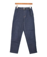 GRAMICCI パンツ（その他）