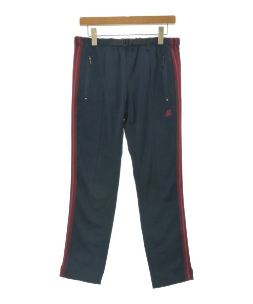 グラミチ(GRAMICCI)のGRAMICCI スウェットパンツ