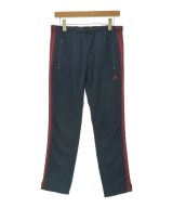 GRAMICCI スウェットパンツ