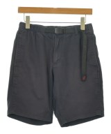 GRAMICCI ショートパンツ