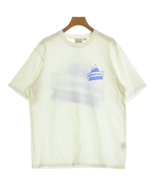 グラミチ(GRAMICCI)のGRAMICCI Tシャツ・カットソー