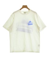 GRAMICCI Tシャツ・カットソー