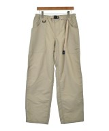 GRAMICCI パンツ（その他）